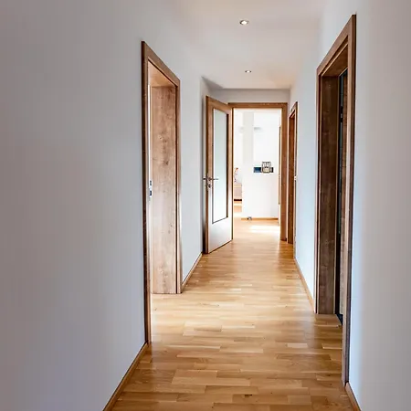 Exklusiv Trattberg Vöcklabruck