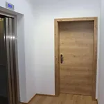 Exklusiv Trattberg * ווקלאברוק