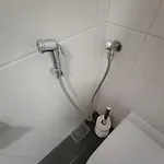 Exklusiv Trattberg דירה *