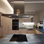 Exklusiv Trattberg