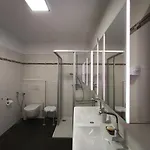 דירה Exklusiv Trattberg ווקלאברוק