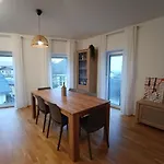 Exklusiv Trattberg ווקלאברוק