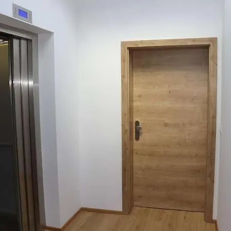 Exklusiv Trattberg * Vöcklabruck