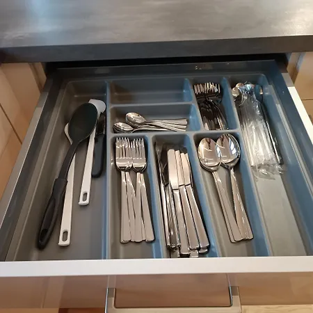 Exklusiv Trattberg Vöcklabruck