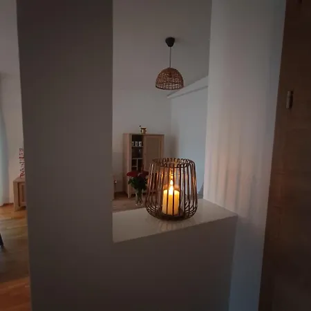Exklusiv Trattberg * Vöcklabruck