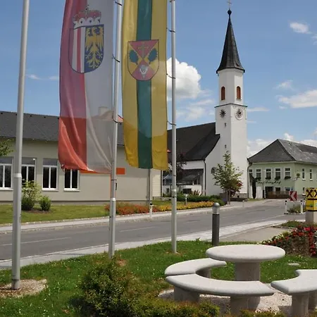 Exklusiv Trattberg Vöcklabruck