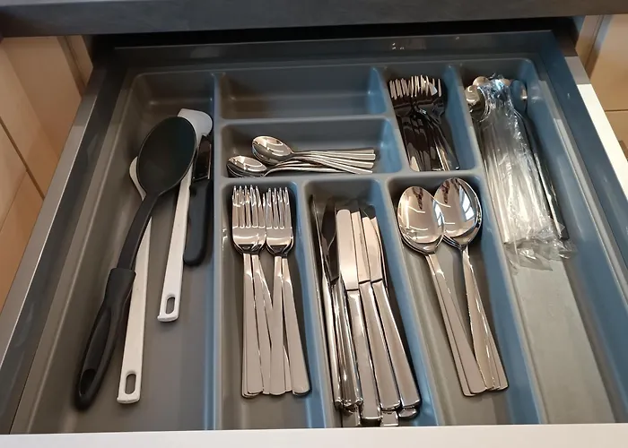 Exklusiv Trattberg Vöcklabruck