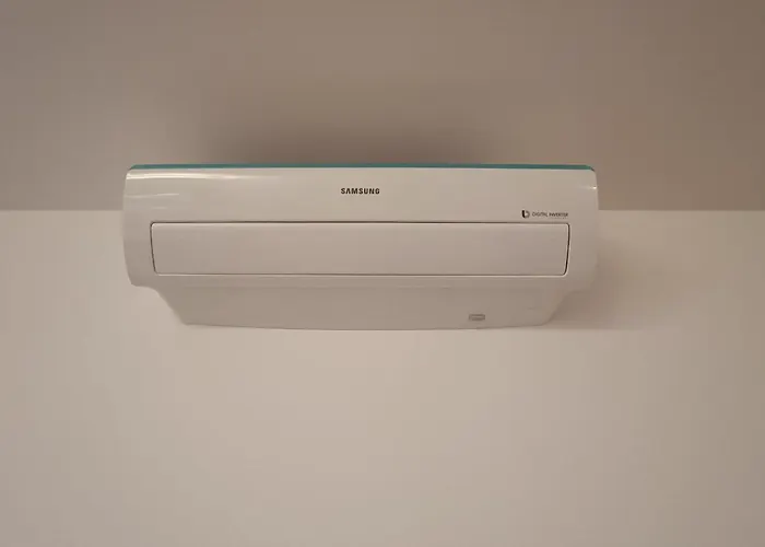 Exklusiv Trattberg *